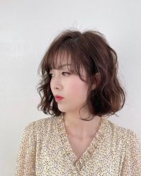 点击看大图 -禾里設計