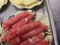 -最爱鲜巫山纸包鱼(解放碑总店)
