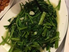 -湘水山庄