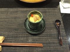 -神户牛排 石田屋(本店)