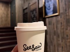 -中影国际影城(兰生大厦店)
