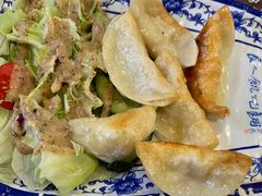 -长人馄饨铺(解放街店)