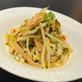 今天的包厢感觉不一样