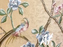-潮林府私房菜