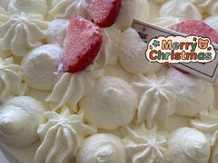 -丁香西饼屋(桂林路店)