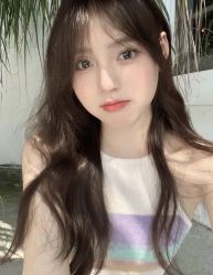 -查克拉造型