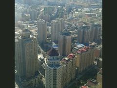 -龙塔