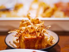 -王氏炉匠·烧鸟放题自助(三里屯店)