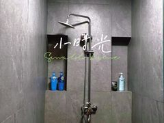 -宫七SPA·高端Massage(浦东大道店)