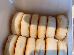 -矮子馅饼(大成路店)
