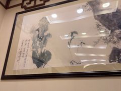 -王宝和酒家(黄浦店)