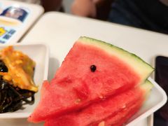 -豪客来牛排(中华城店)