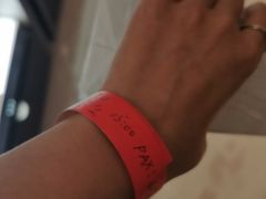 -DFS迪斐世(澳门美高梅店美妆世界)