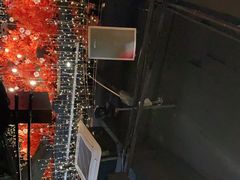 -令狐冲烤鱼·烧菜馆(达明店)