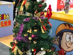 -万达广场(大明宫店)