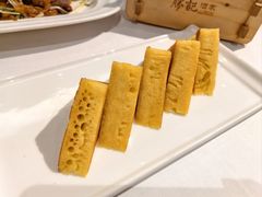 -勝記酒家·37年老字号·经典粤菜(南山花园城店)