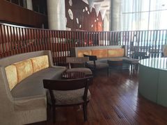 -银川国贸中心酒店