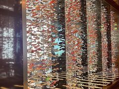 -长沙尼依格罗酒店