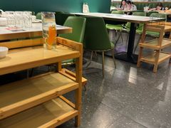 -烹然四季椰子鸡火锅(姚家园万象汇店)