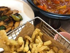 -东土食研所(渔港路店)
