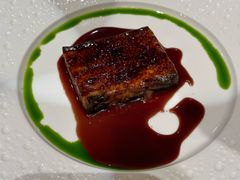 -Le Bistrot de Racine