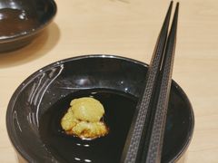 -友壹町寿司(佛山新DNA店)