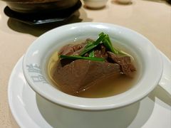 -品胜点心专家(万业大厦店)