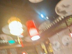 -徽镇小厨·经典徽菜(十里河店)