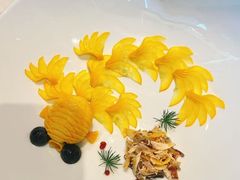 -食廬NOBLE(凯德晶萃店)