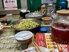 -爷爷的烀饼店