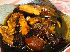 -小司的料理(新街口店)