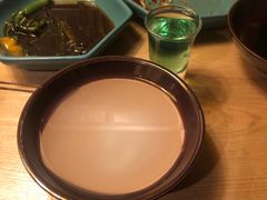 -耍酒馆(金沙店)