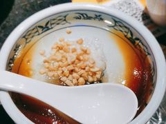 -周师兄大刀腰片火锅(洪崖洞旗舰店)