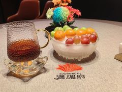 -潇湘府PLUS(大族广场店)