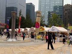 -合景·悠方(成都店)