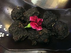 -堂宴·老厦门私房菜(1988仙岳总店)