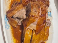 -龍记香港茶餐厅(久光百货店)