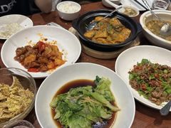 -正兴蜀园(科技园区店)