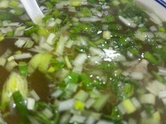 -长安后宰门水盆羊肉(新都心店)