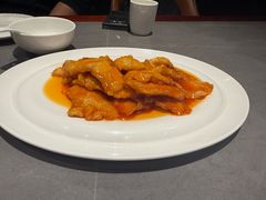 -燕春楼(海河华鼎店)