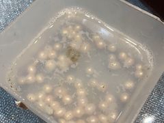 -十八字金·银饰·拼豆·开蚌DIY(魏公芳华里店)