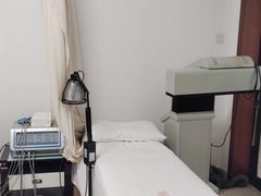 -脊美正骨·推拿·整脊(KKmall京基100店)