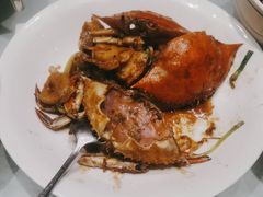 -沪碟·精菜坊(闵行店)