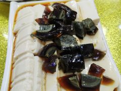 -赵氏老北京涮羊肉羊蝎子(蓝村店)