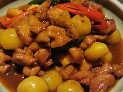 -鑫悦诚府·新鲁菜·餐厅(趵突泉店)