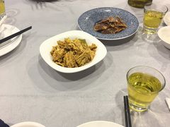-全聚德(上海首店浦东店)