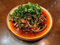 -飞虹鱼馆(春华路店)