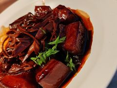 -苏帮袁Sue Cuisine(来福士店)