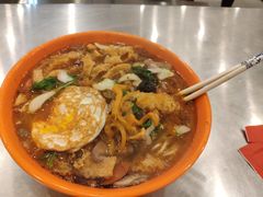 -易记皮肚面(明瓦廊店)