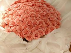 -迦南苑·新派青岛菜·生日纪念日主题餐厅